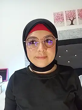 Snapshot of alia_asad chatting on 8, 7, 2026 alia asad online show from 8, 7, 2026