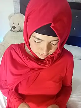 Snapshot of alia_asad chatting on 9, 7, 2026 alia asad online show from 9, 7, 2026