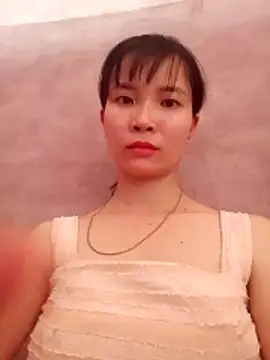 Snapshot of -Lymaya- chatting on 28, 3, 2026 -Lymaya- online show from 28, 3, 2026