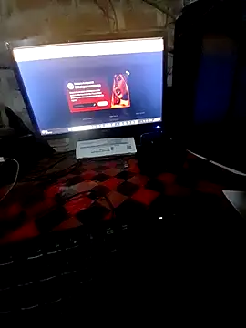 Snapshot of salam632 chatting on 27, 3, 2026 salam632 online show from 27, 3, 2026