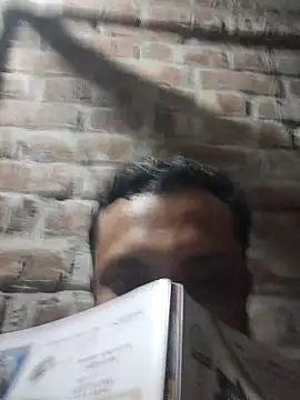 Snapshot of salam632 chatting on 28, 3, 2026 salam632 online show from 28, 3, 2026