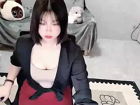 YangYang--baby online show from 7, 4, 2026