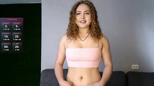 EmilyDeveyra online show from 2, 5, 2026