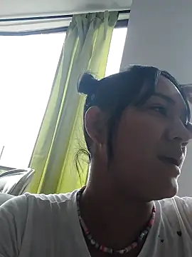 Medusa Kitty online show from 1, 4, 2026