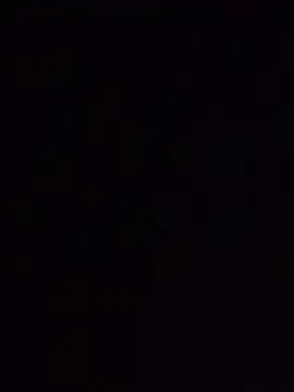 Damiano1112 online show from 29, 3, 2026