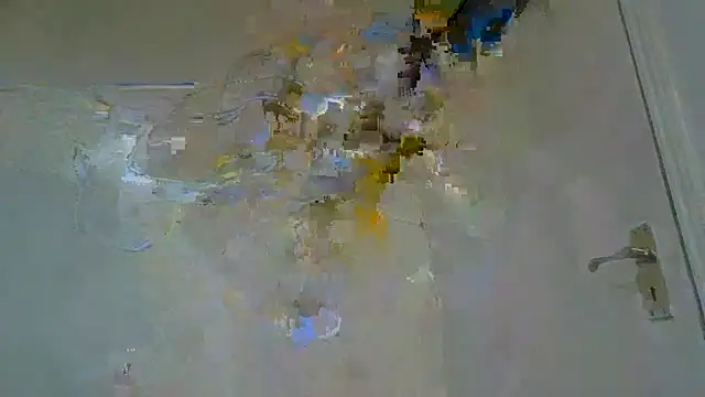 Snapshot of BabyWethu12 chatting on 9, 4, 2026 BabyWethu12 online show from 9, 4, 2026