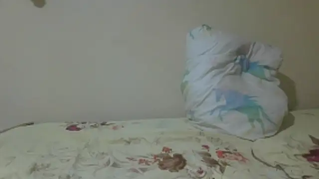 Snapshot of BabyWethu12 chatting on 15, 4, 2026 BabyWethu12 online show from 15, 4, 2026