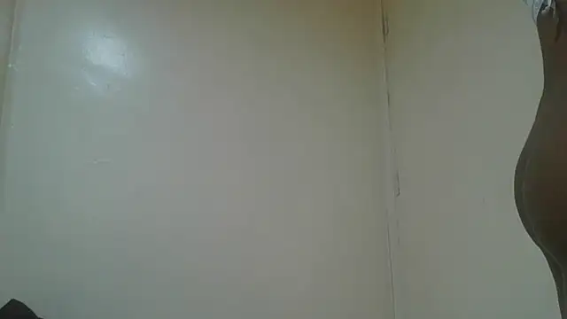 Snapshot of BabyWethu12 chatting on 16, 4, 2026 BabyWethu12 online show from 16, 4, 2026