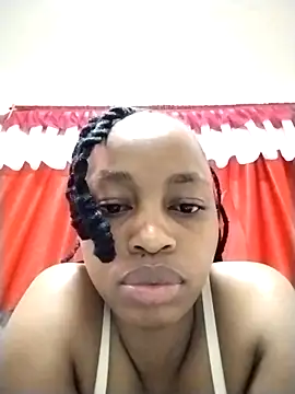 Snapshot of Faithy6789 chatting on 1, 5, 2026 Faithy6789 online show from 1, 5, 2026