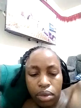 Snapshot of Faithy6789 chatting on 3, 5, 2026 Faithy6789 online show from 3, 5, 2026