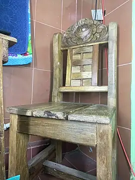 romeohotpig online show from 1, 4, 2026