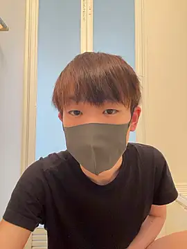 kazu aeg online show from 1, 4, 2026