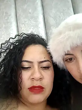 KarlaSt online show from 9, 4, 2026