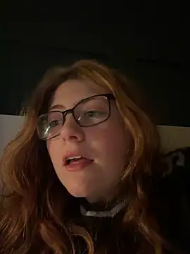 cherries17 online show from 27, 3, 2026