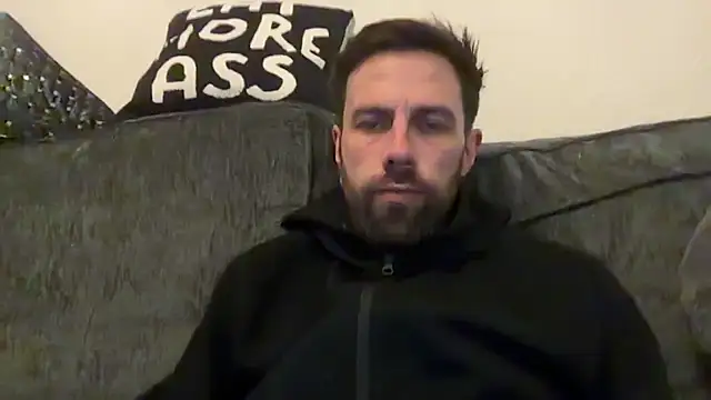 Snapshot of DaveRoyale chatting on 29, 3, 2026 DaveRoyale online show from 29, 3, 2026