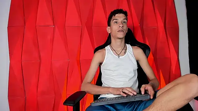 Snapshot of Zamaelprime_ chatting on 11, 5, 2026 Zamaelprime online show from 11, 5, 2026