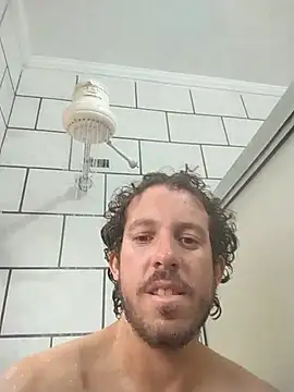 Surfista0012 online show from 5, 7, 2026