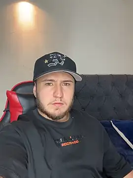 Snapshot of Blake_Wolf1 chatting on 1, 4, 2026 Blake Wolf1 online show from 1, 4, 2026