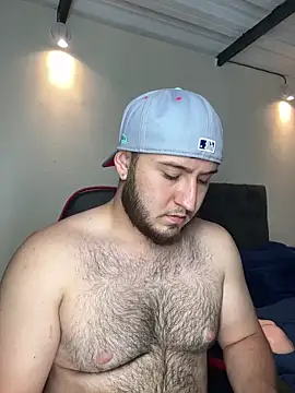 Snapshot of Blake_Wolf1 chatting on 3, 4, 2026 Blake Wolf1 online show from 3, 4, 2026