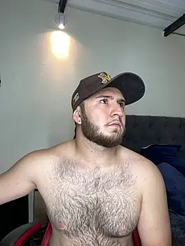 Snapshot of Blake_Wolf1 chatting on 9, 4, 2026 Blake Wolf1 online show from 9, 4, 2026