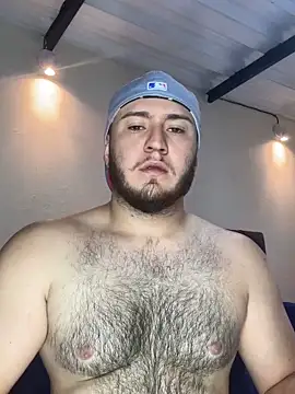 Snapshot of Blake_Wolf1 chatting on 16, 4, 2026 Blake Wolf1 online show from 16, 4, 2026