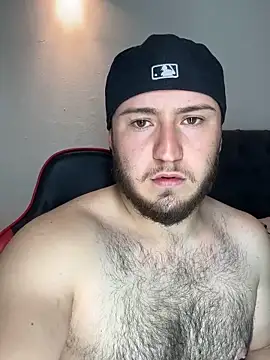 Snapshot of Blake_Wolf1 chatting on 19, 4, 2026 Blake Wolf1 online show from 19, 4, 2026