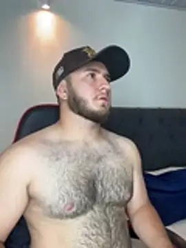 Snapshot of Blake_Wolf1 chatting on 23, 4, 2026 Blake Wolf1 online show from 23, 4, 2026