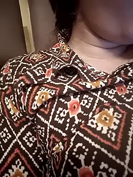 Jivika782 online show from 27, 3, 2026