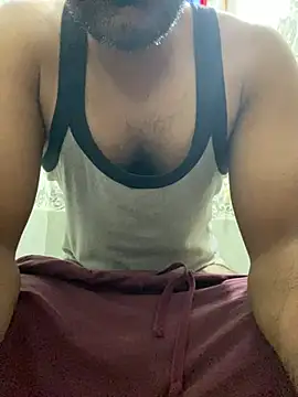 9inchesHire online show from 14, 4, 2026