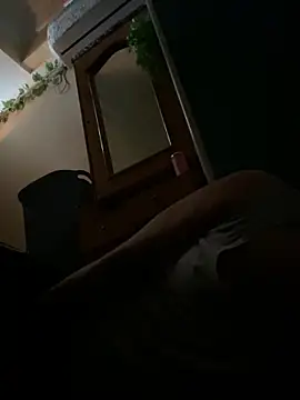 9inchesHire online show from 17, 4, 2026