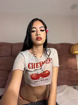 Snapshot of dakotabrowns_ chatting on 22, 4, 2026 dakotabrowns online show from 22, 4, 2026
