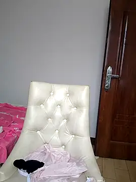 Snapshot of muaasoo chatting on 10, 5, 2026 muaasoo online show from 10, 5, 2026
