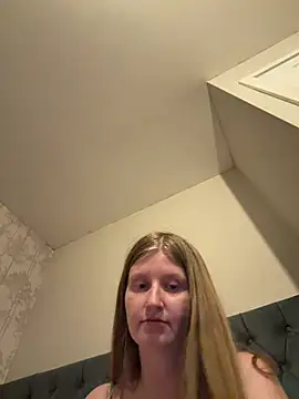 shannonlouisex online show from 7, 4, 2026