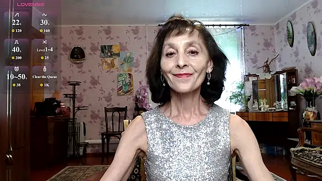 Shooting-Star- online show from 9, 5, 2026