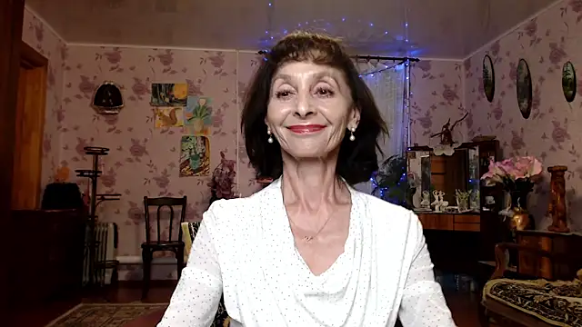 Snapshot of Shooting-Star- chatting on 14, 5, 2026 Shooting-Star- online show from 14, 5, 2026