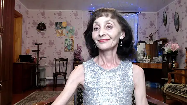 Snapshot of Shooting-Star- chatting on 20, 5, 2026 Shooting-Star- online show from 20, 5, 2026