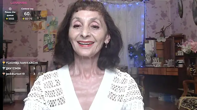 Snapshot of Shooting-Star- chatting on 28, 6, 2026 Shooting-Star- online show from 28, 6, 2026