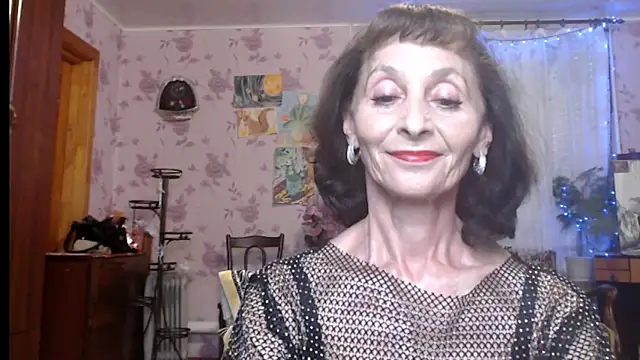 Snapshot of Shooting-Star- chatting on 29, 6, 2026 Shooting-Star- online show from 29, 6, 2026