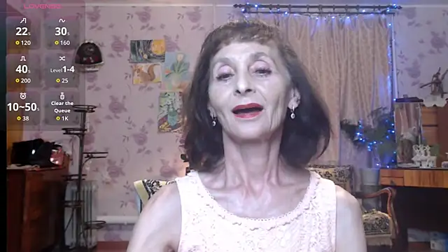 Snapshot of Shooting-Star- chatting on 3, 7, 2026 Shooting-Star- online show from 3, 7, 2026