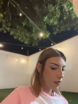 amydexter online show from 21, 4, 2026