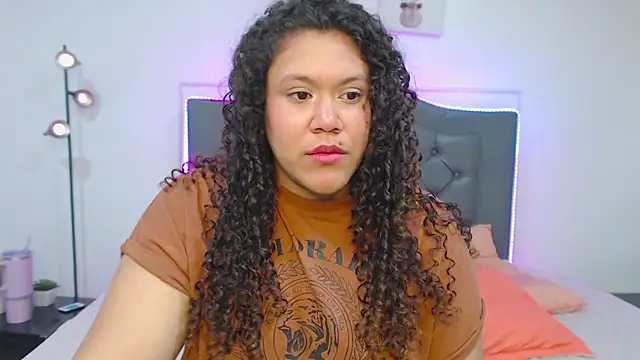 noah 12  online show from 28, 3, 2026