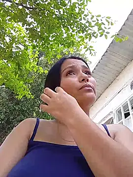 scarletmouse online show from 28, 3, 2026