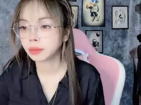 Snapshot of Bella167 chatting on 28, 3, 2026 Bella167 online show from 28, 3, 2026