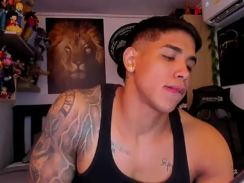 William dracko online show from 2, 4, 2026