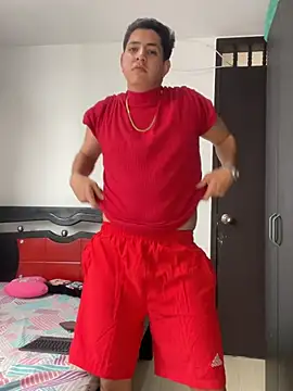 Johannes mills online show from 28, 3, 2026