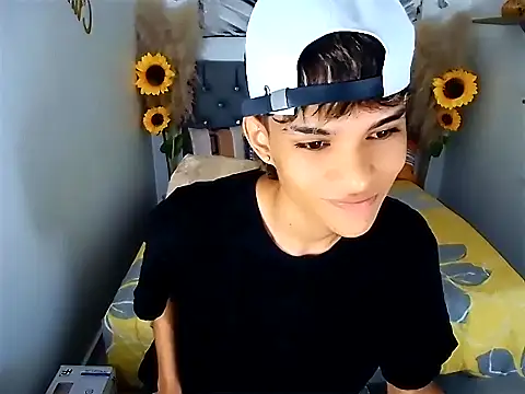 chris evans77 online show from 1, 4, 2026