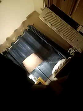 Snapshot of bbcjames555 chatting on 27, 3, 2026 bbcjames555 online show from 27, 3, 2026