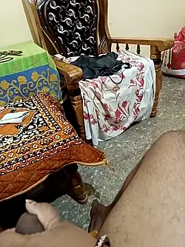 Snapshot of Alii6969 chatting on 28, 3, 2026 Alii6969 online show from 28, 3, 2026