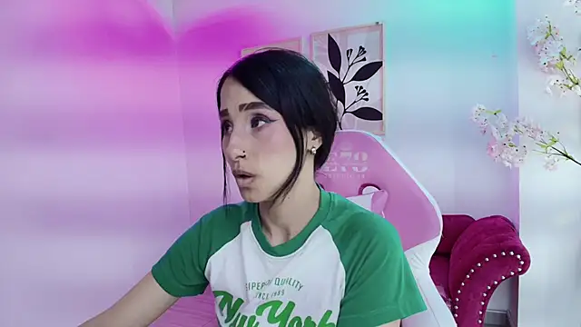 Snapshot of Palmer_foxx chatting on 15, 5, 2026 Palmer foxx online show from 15, 5, 2026