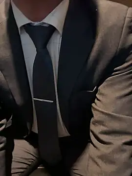 RYUICHI 1919 online show from 2, 4, 2026